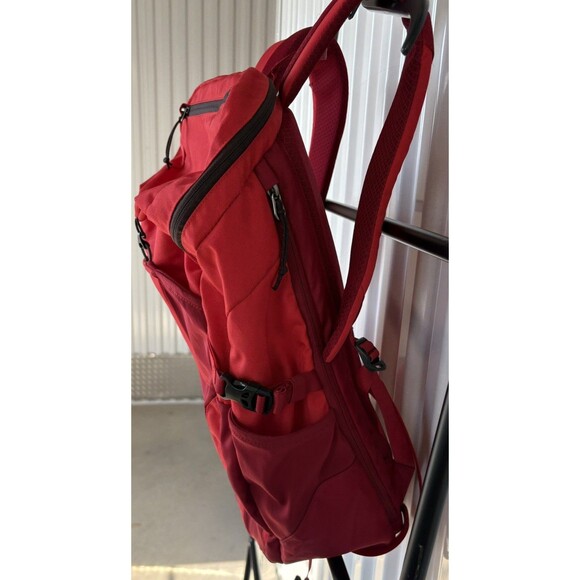 Patagonia Petrolia Backpack 28L Petrolia - NWOT main image 8